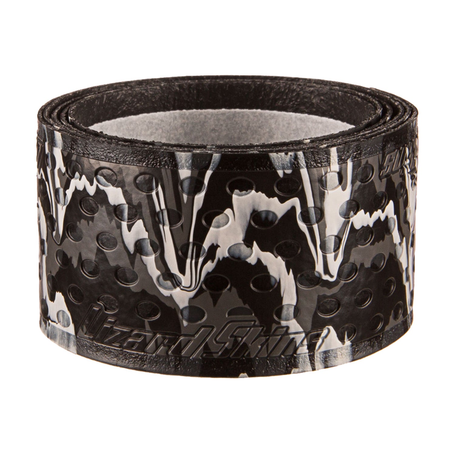 Lizard Skins Durasoft Polymer Camo Bat Grip