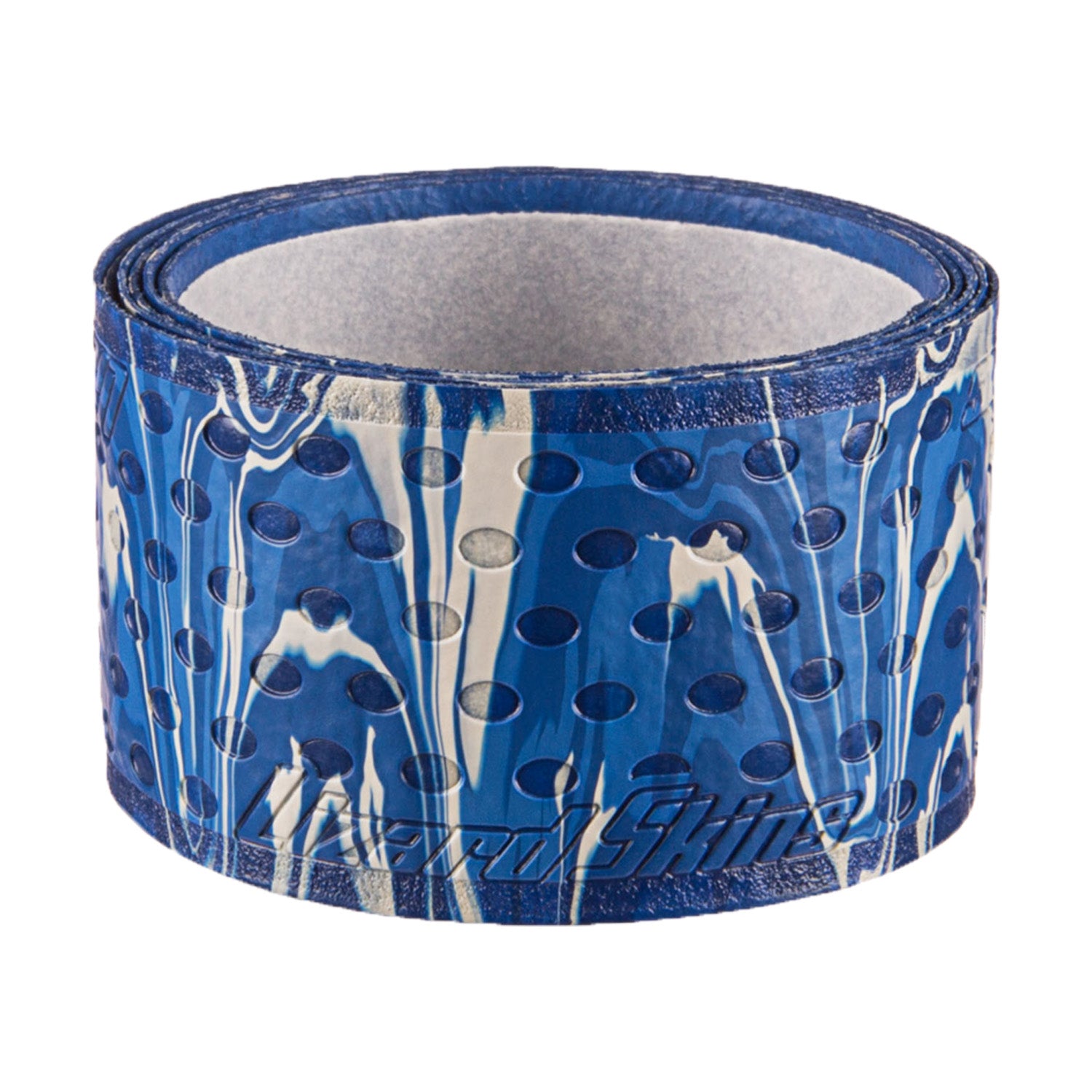 Lizard Skins Durasoft Polymer Camo Bat Grip