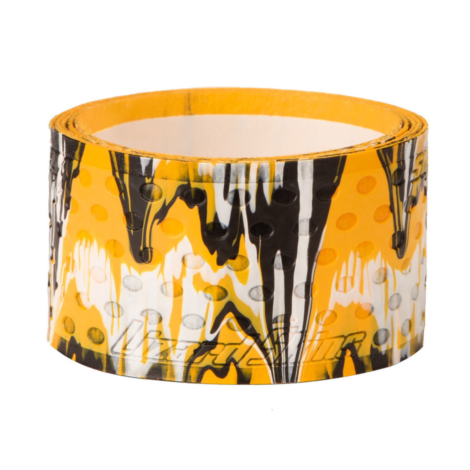 Lizard Skins Durasoft Polymer Camo Bat Grip