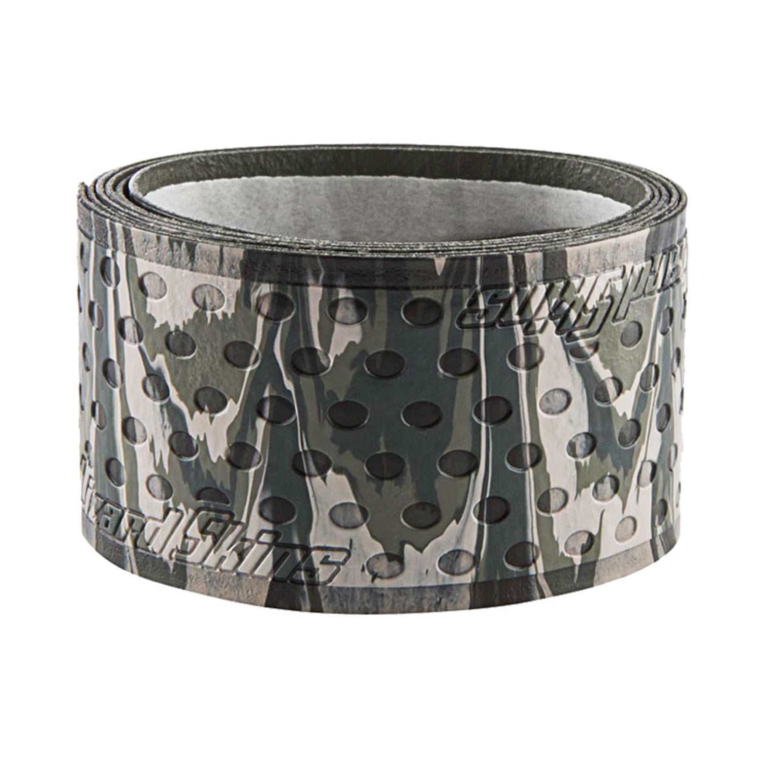 Lizard Skins Durasoft Polymer Camo Bat Grip