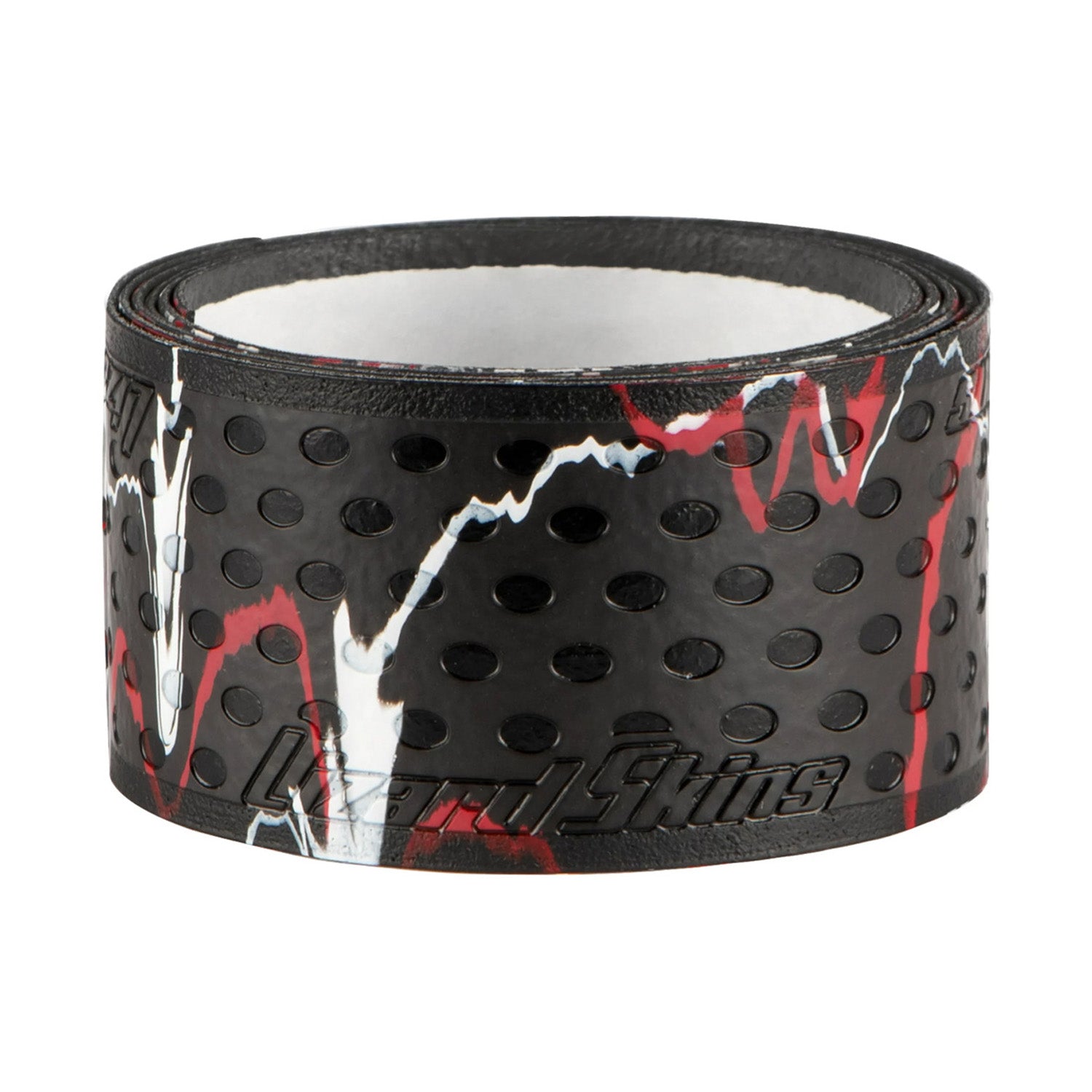 Lizard Skins Durasoft Polymer Camo Bat Grip