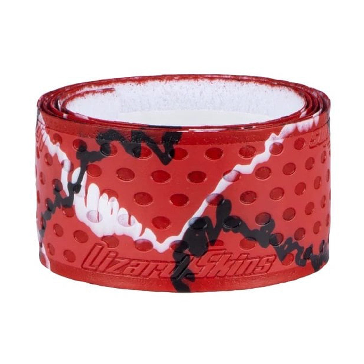 Lizard Skins Durasoft Polymer Camo Bat Grip
