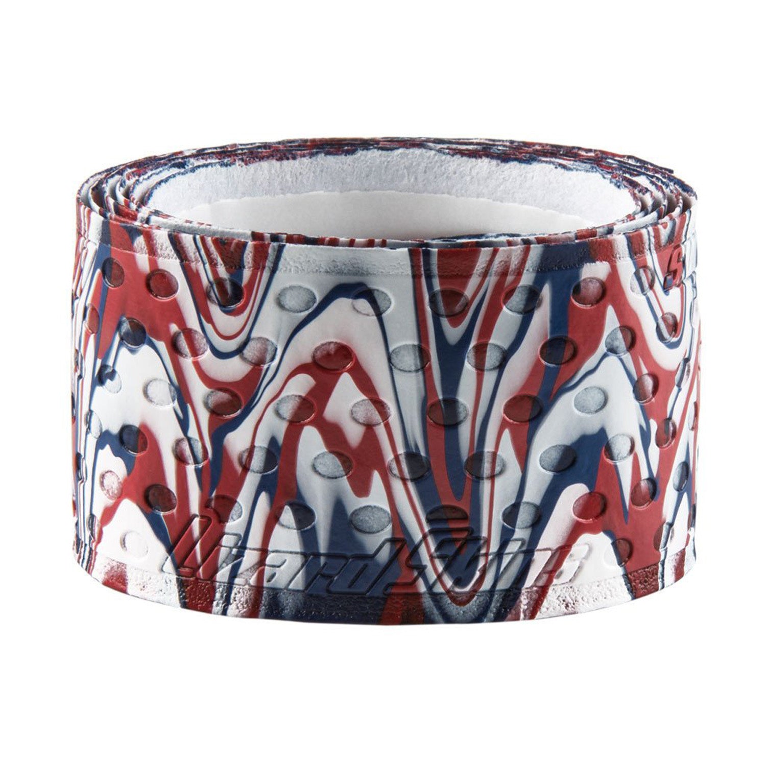 Lizard Skins Durasoft Polymer Camo Bat Grip