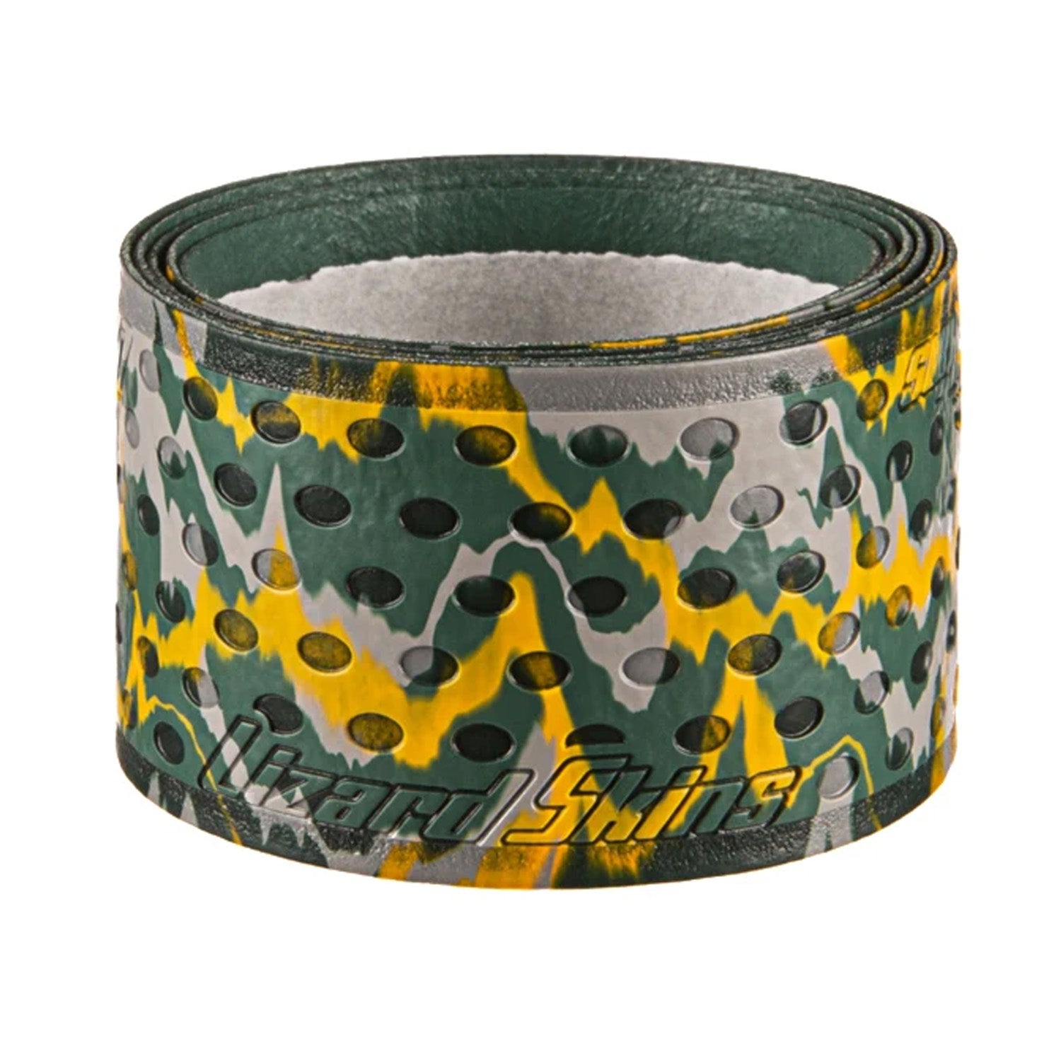 Lizard Skins Durasoft Polymer Camo Bat Grip