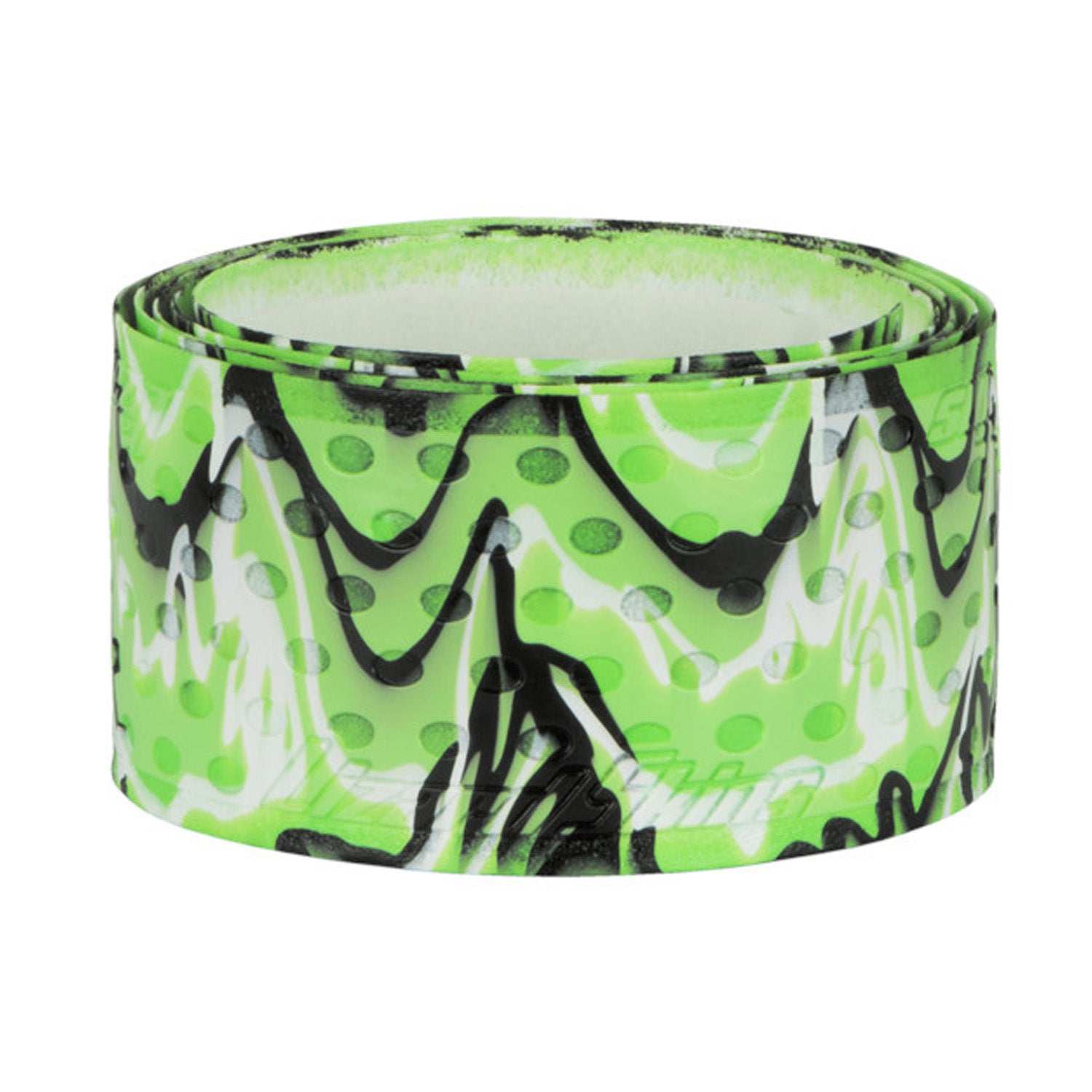Lizard Skins Durasoft Polymer Camo Bat Grip