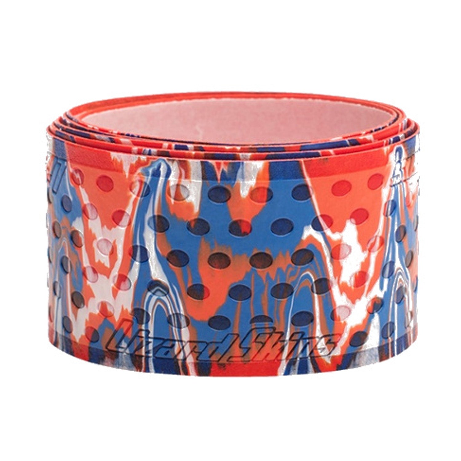 Lizard Skins Durasoft Polymer Camo Bat Grip