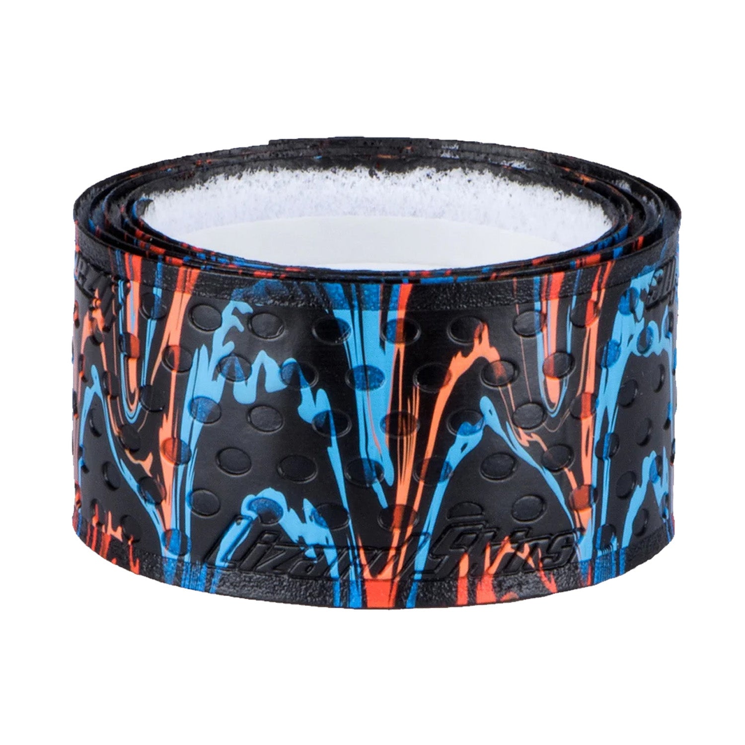 Lizard Skins Durasoft Polymer Camo Bat Grip