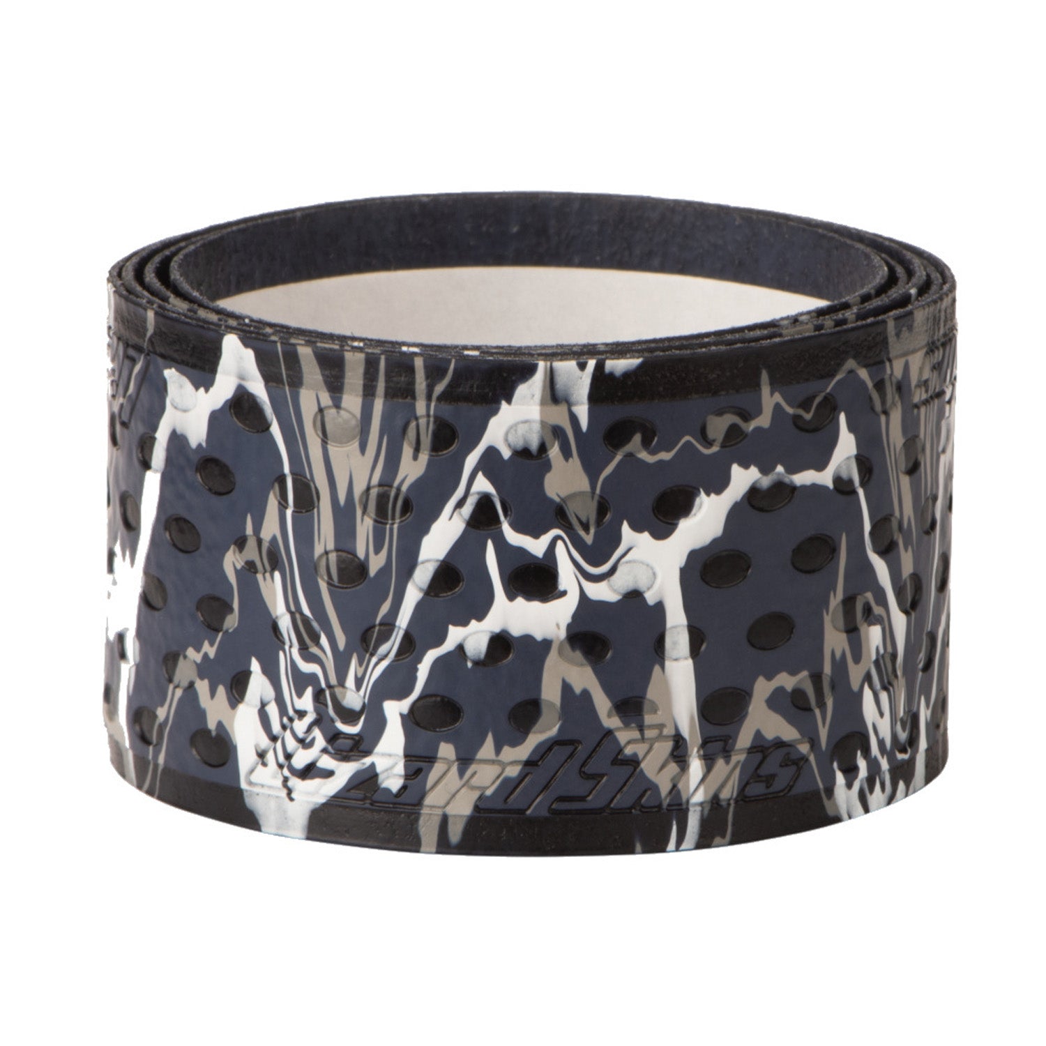 Lizard Skins Durasoft Polymer Camo Bat Grip