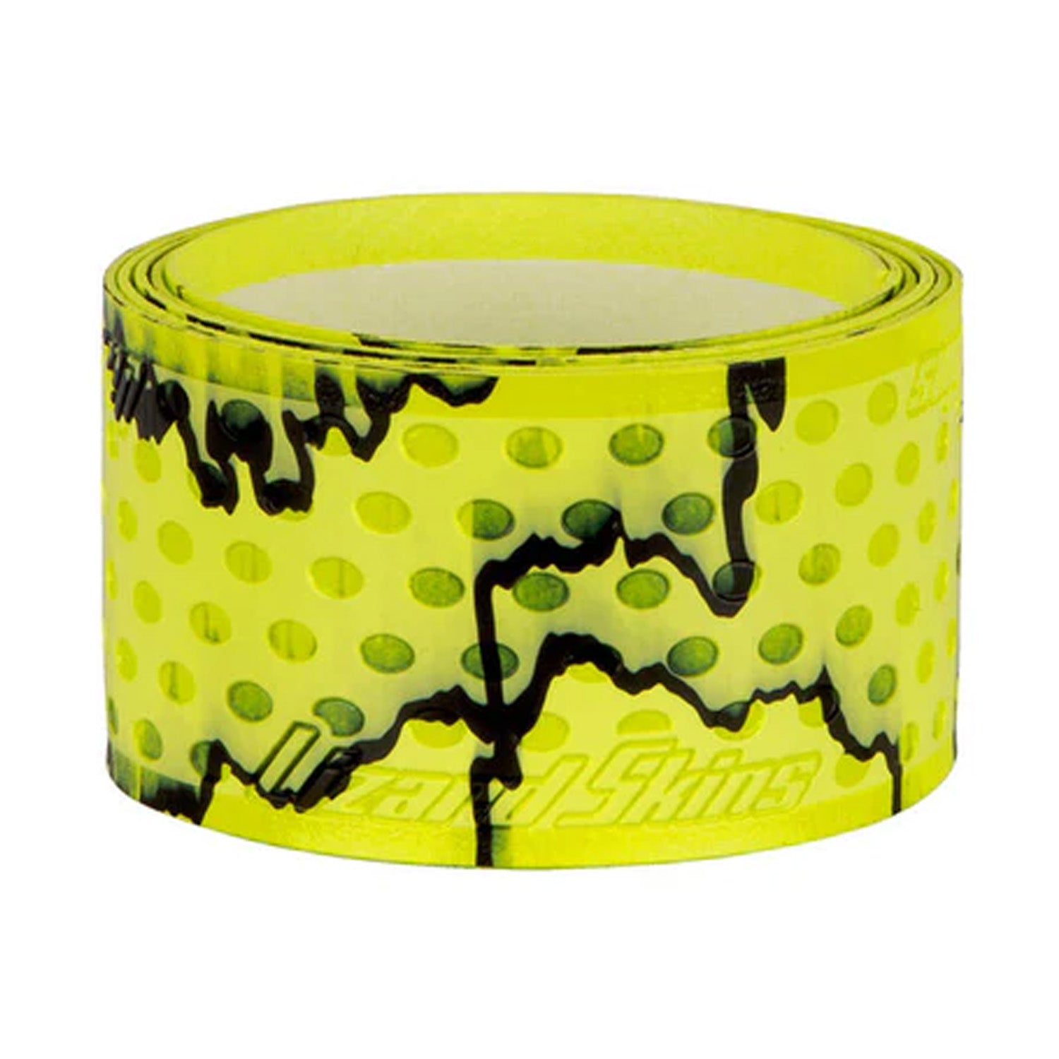 Lizard Skins Durasoft Polymer Camo Bat Grip