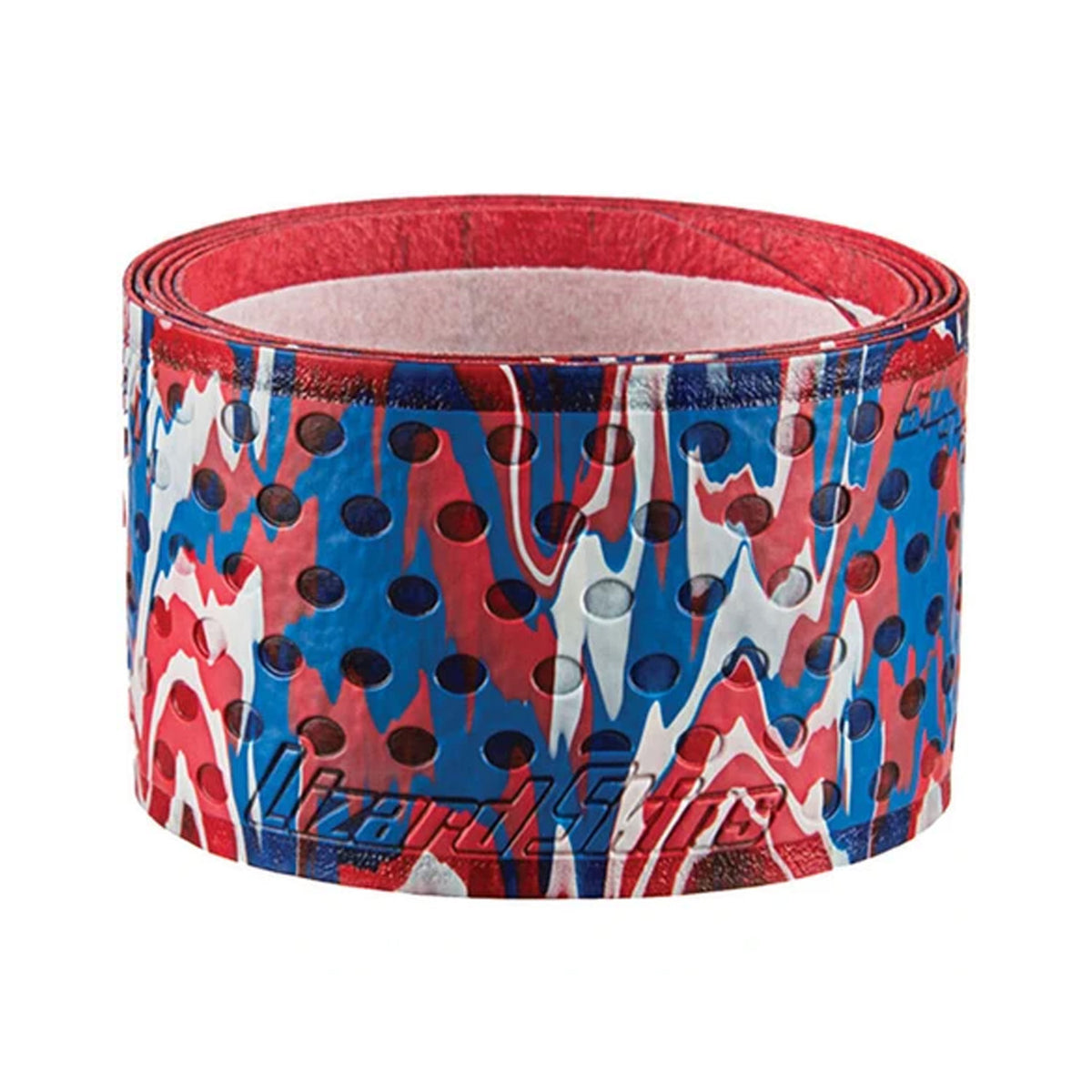 Patriot Camo