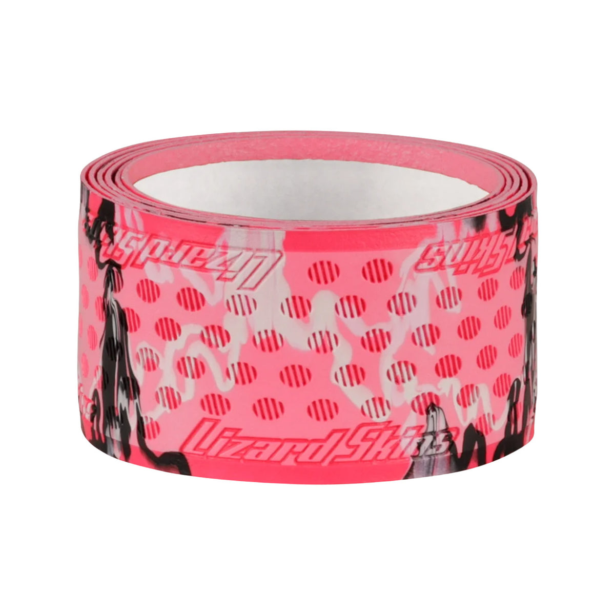 Pink Camo