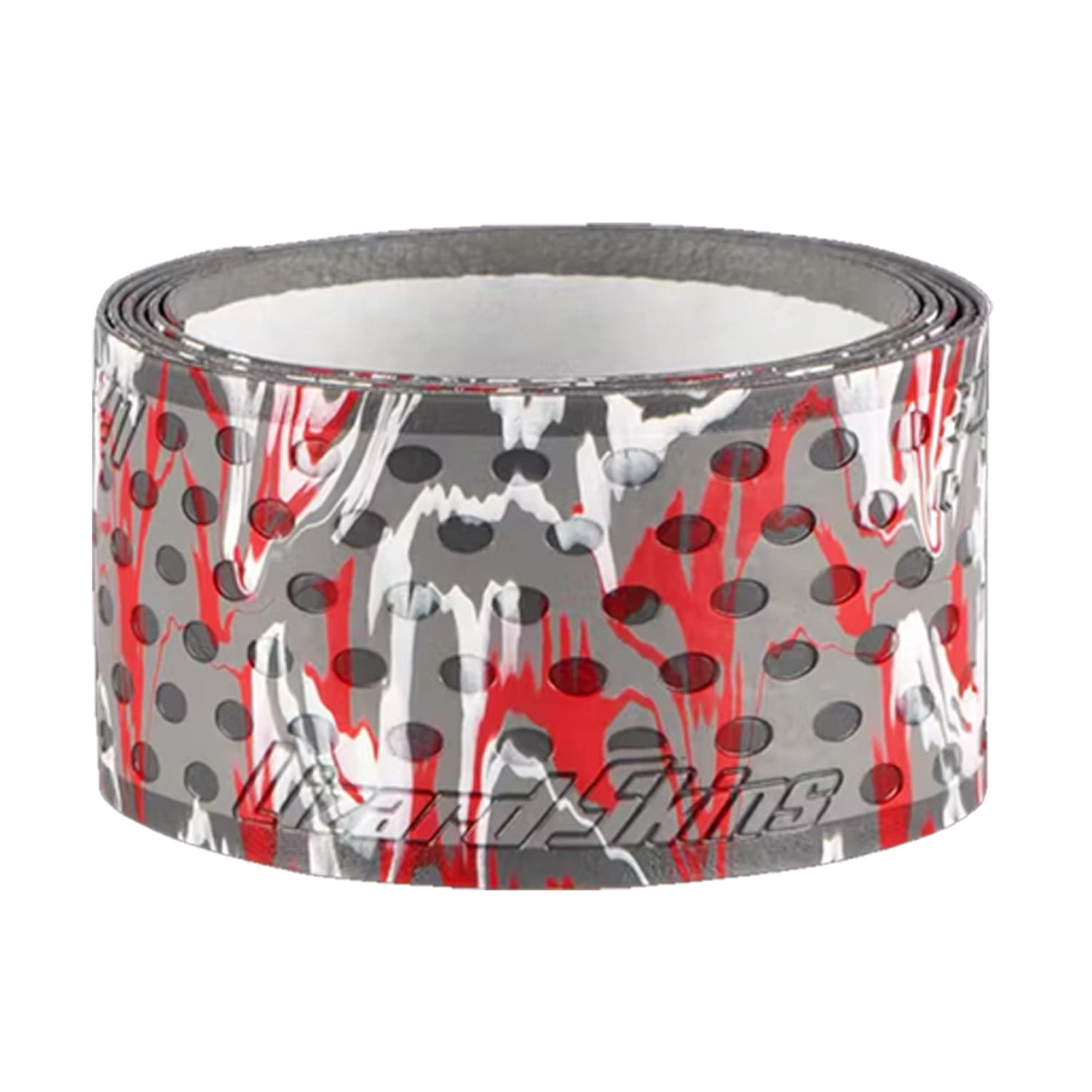 Lizard Skins Durasoft Polymer Camo Bat Grip