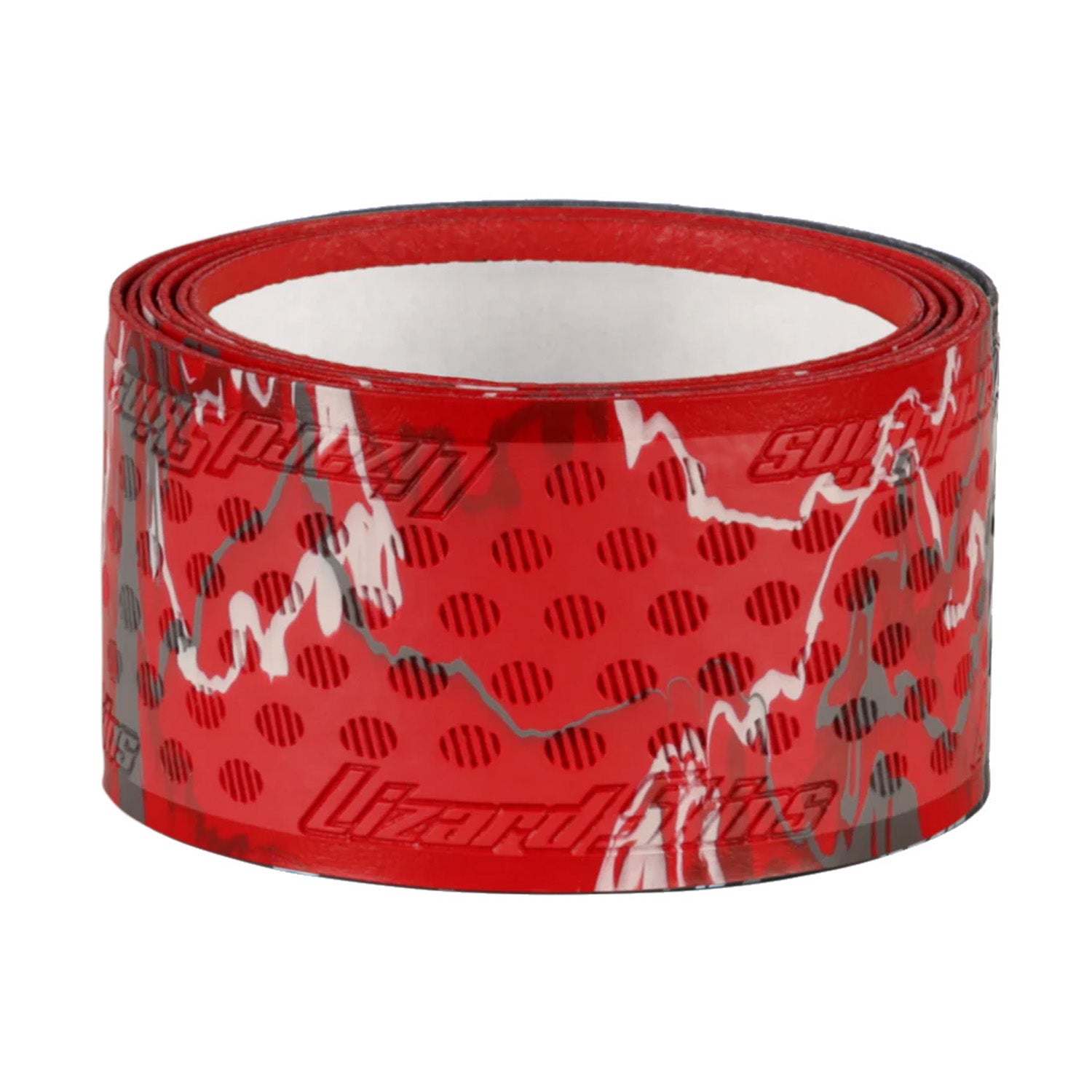 Lizard Skins Durasoft Polymer Camo Bat Grip