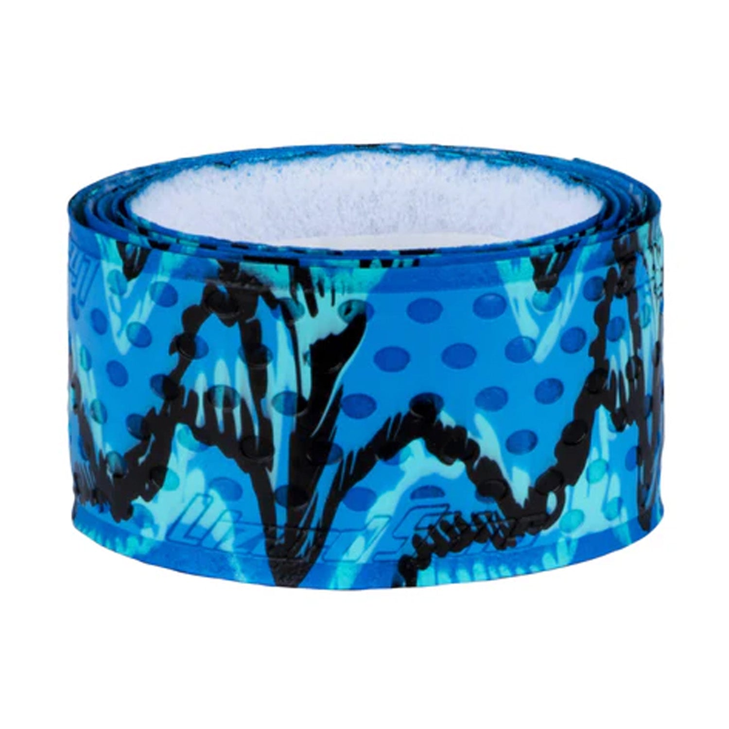 Lizard Skins Durasoft Polymer Camo Bat Grip