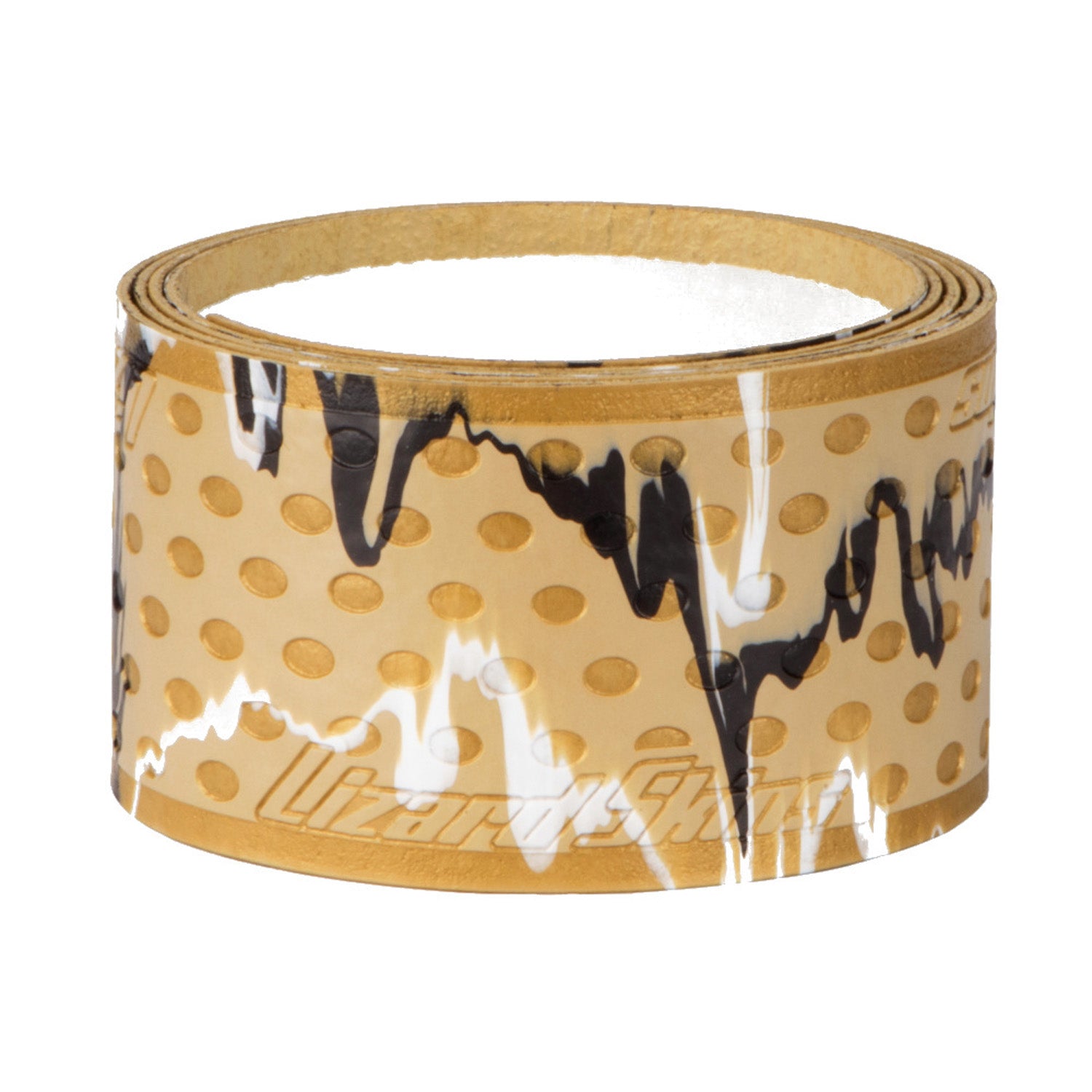 Lizard Skins Durasoft Polymer Camo Bat Grip