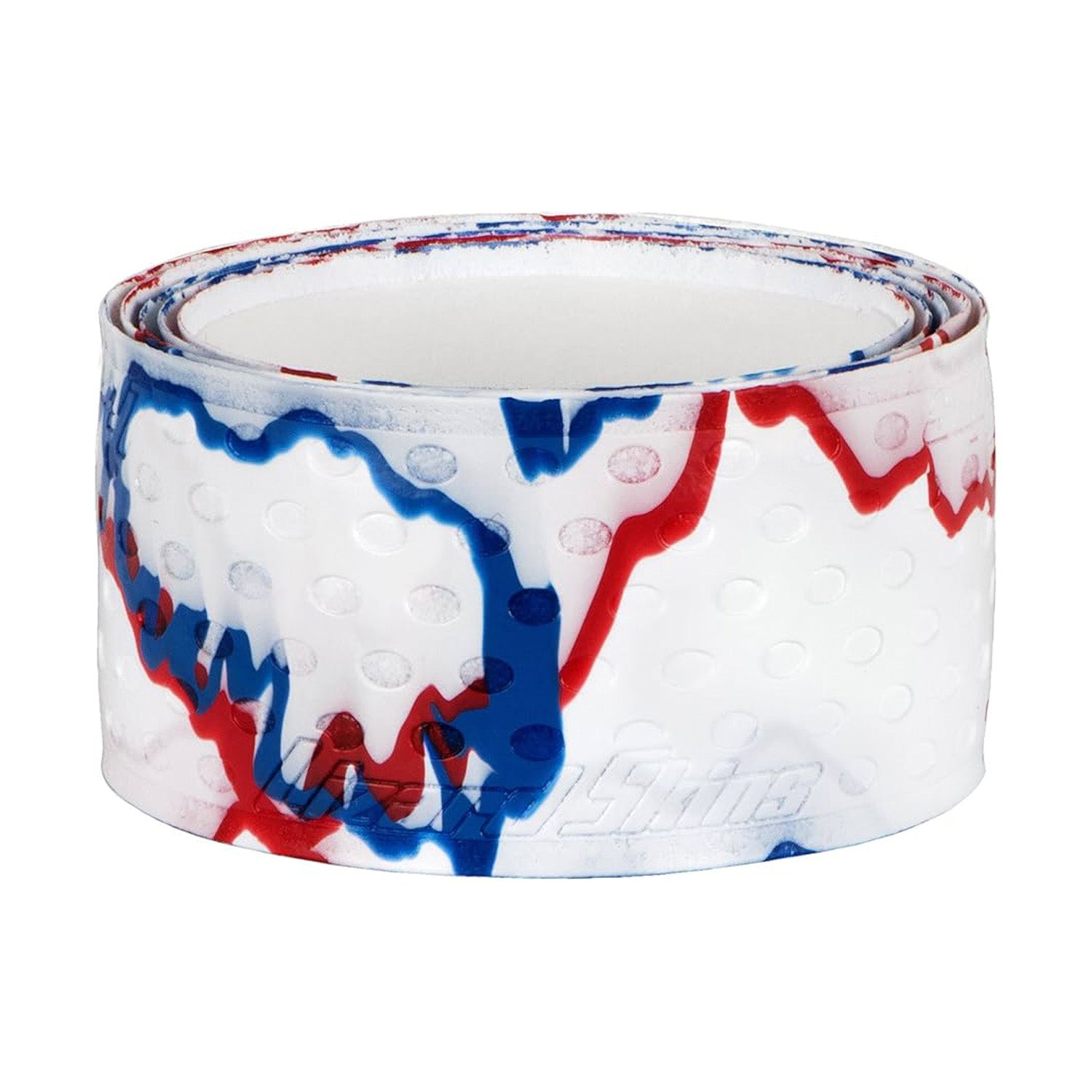 Lizard Skins Durasoft Polymer Camo Bat Grip