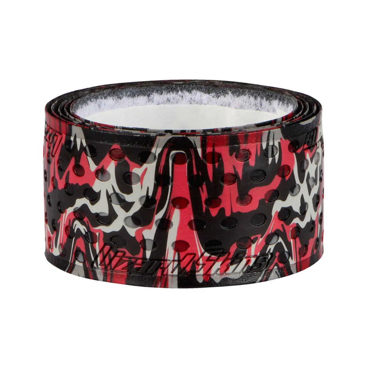 Wildfire Camo