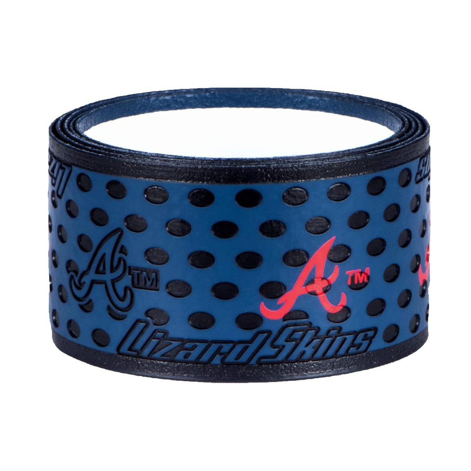 Prise à Bâton Durasoft Polymer MLB
