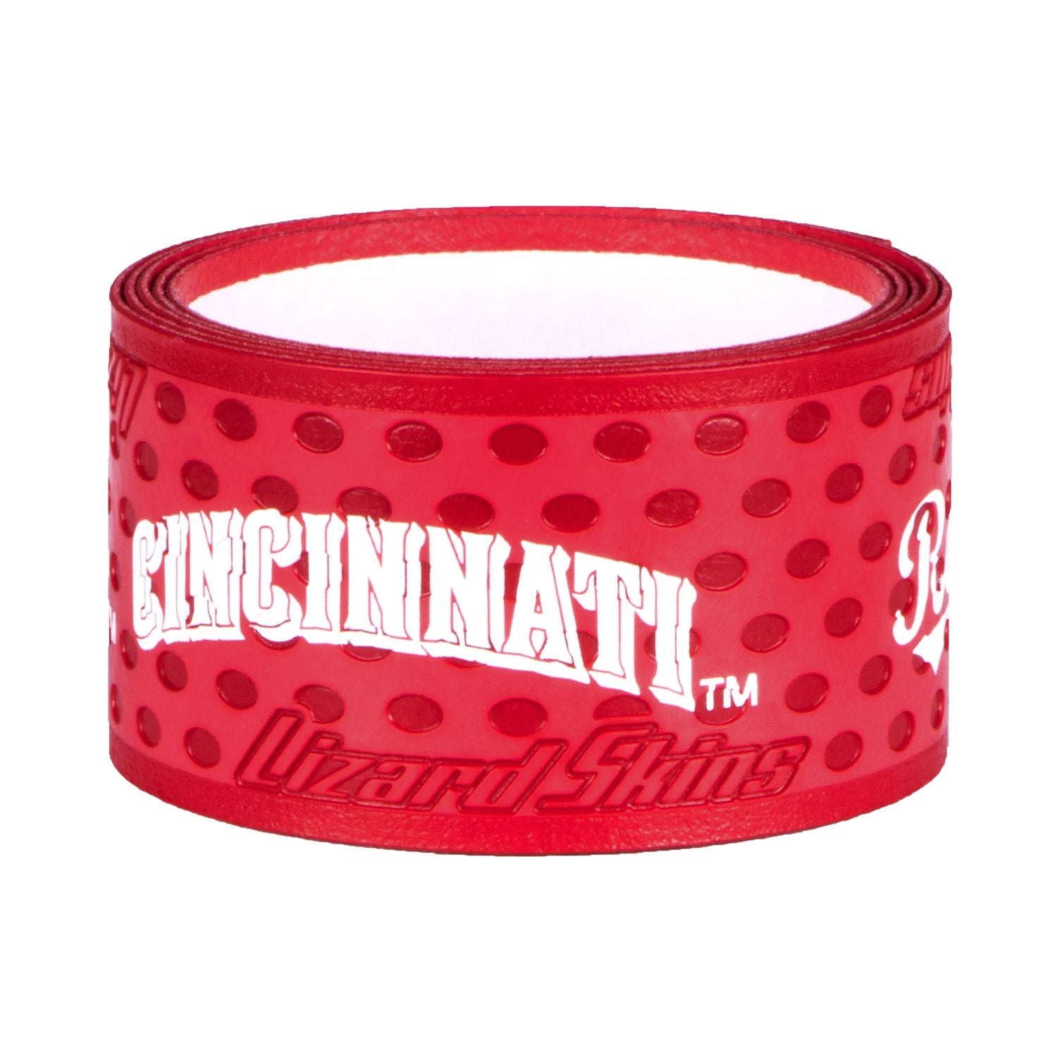 Prise à Bâton Durasoft Polymer MLB
