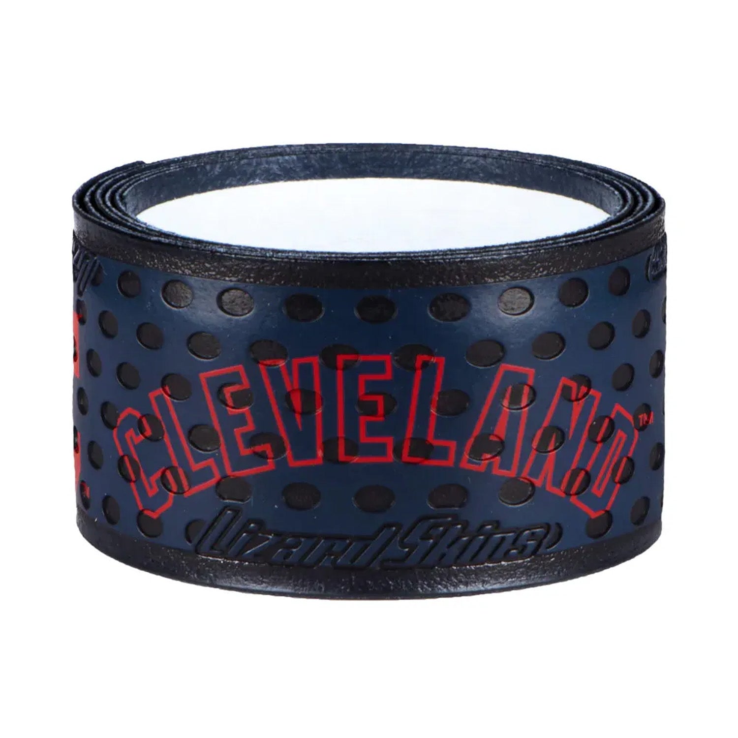 Prise à Bâton Durasoft Polymer MLB
