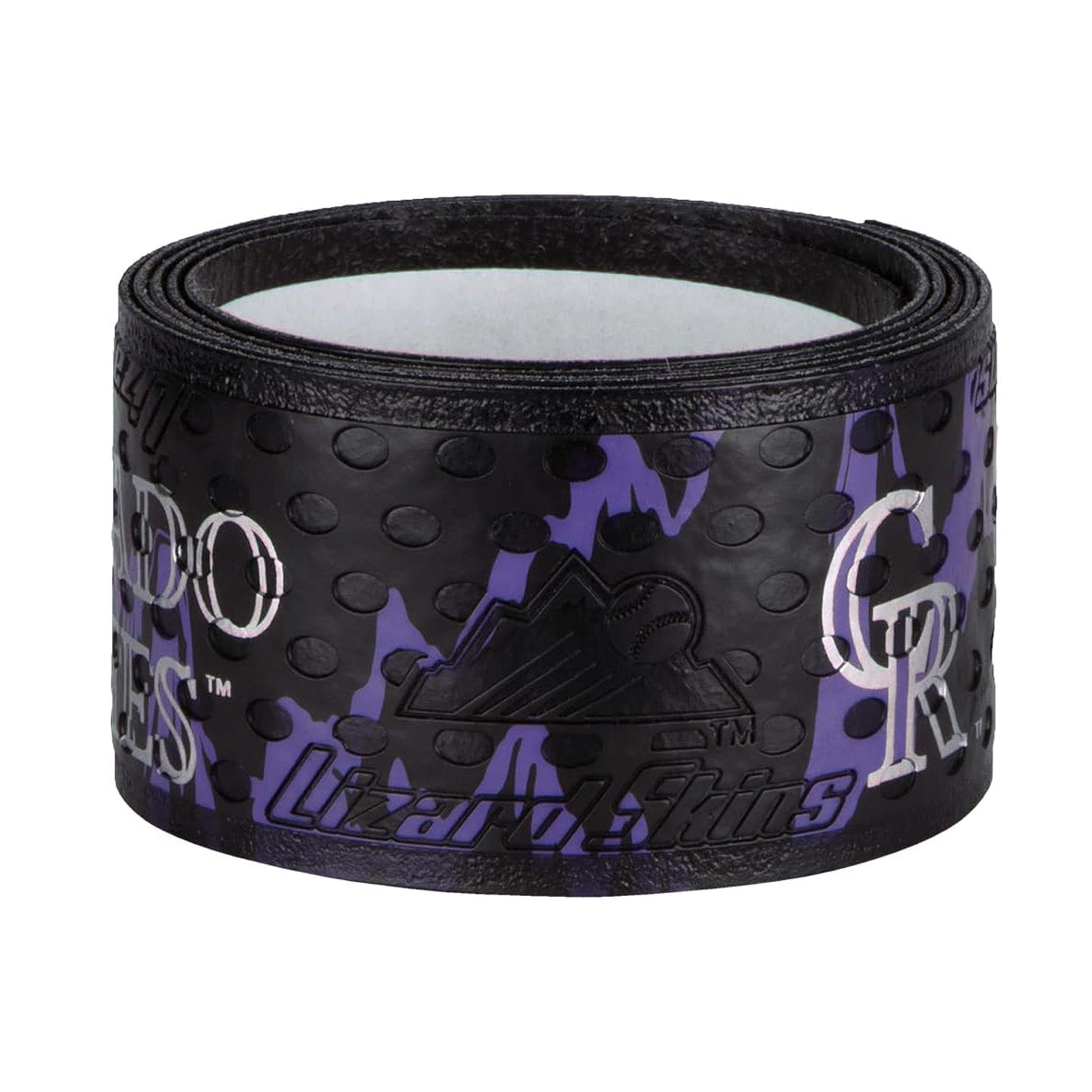 Prise à Bâton Durasoft Polymer MLB
