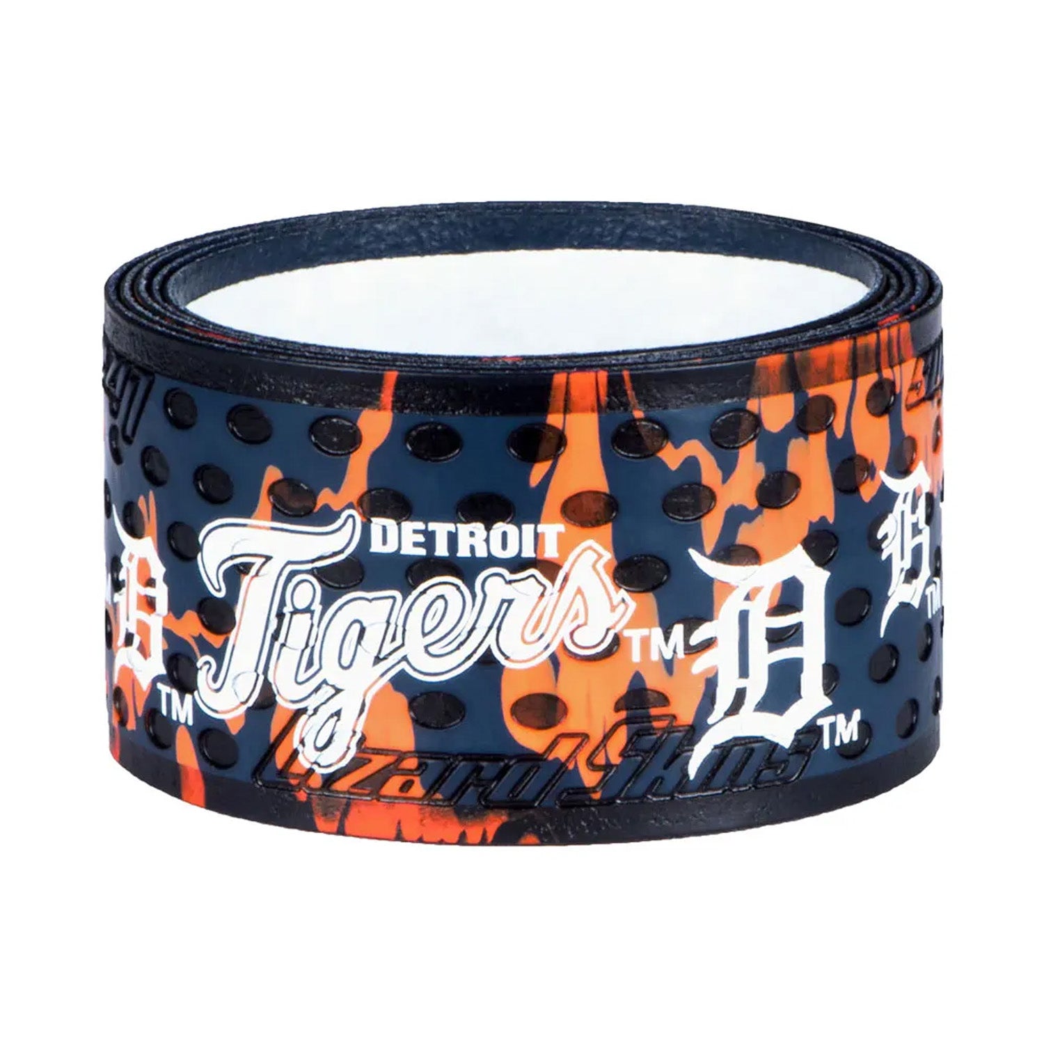 Prise à Bâton Durasoft Polymer MLB