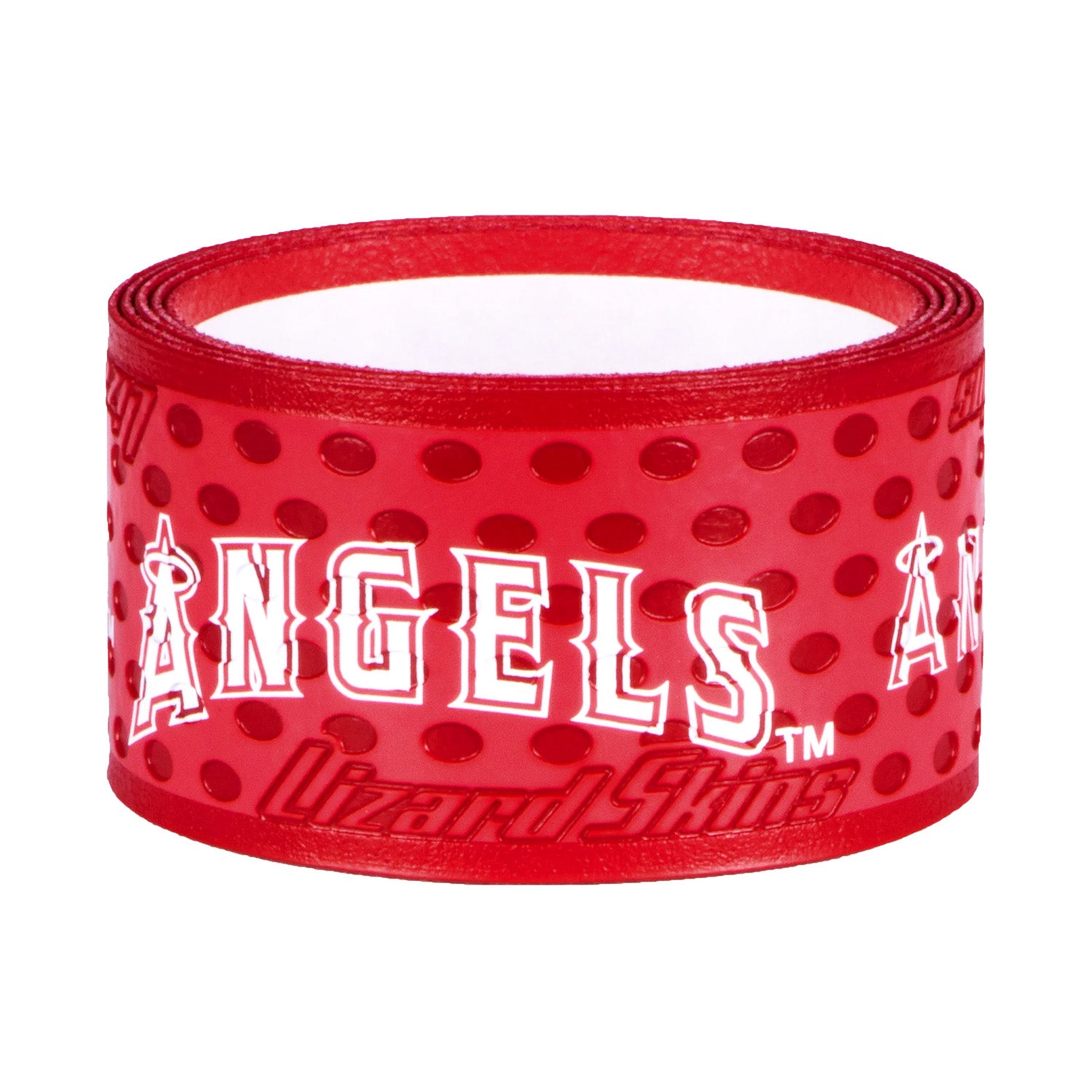 Prise à Bâton Durasoft Polymer MLB