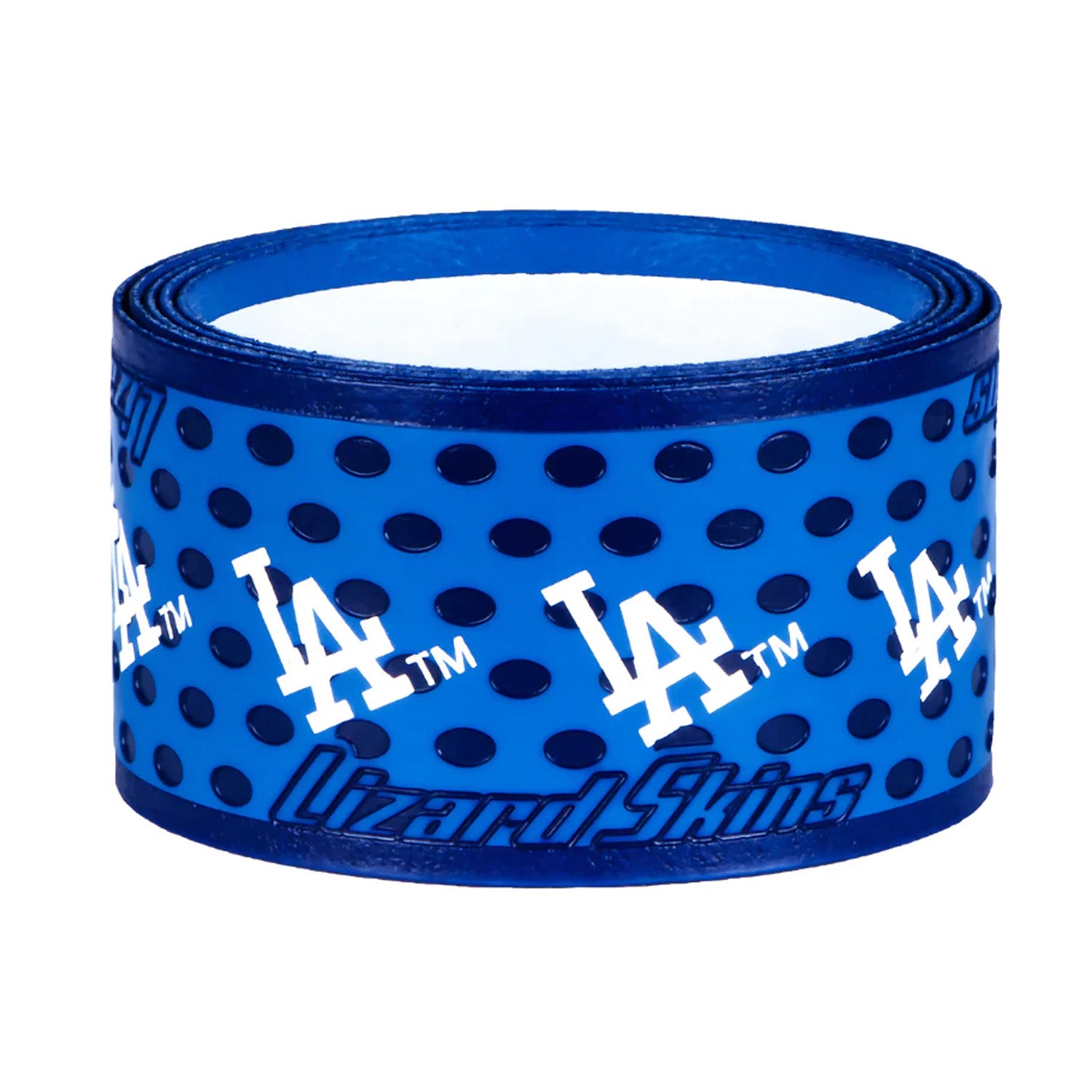 Prise à Bâton Durasoft Polymer MLB