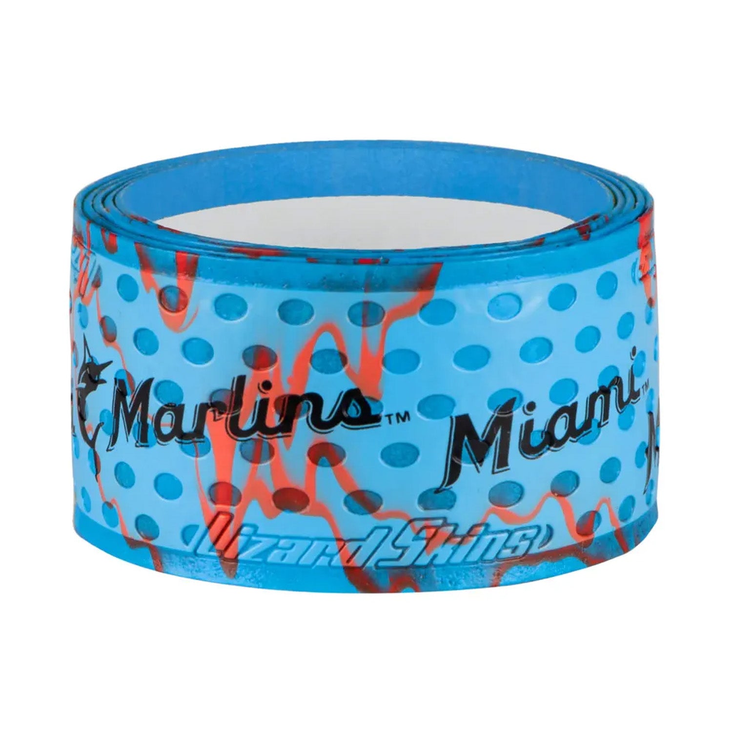 Prise à Bâton Durasoft Polymer MLB