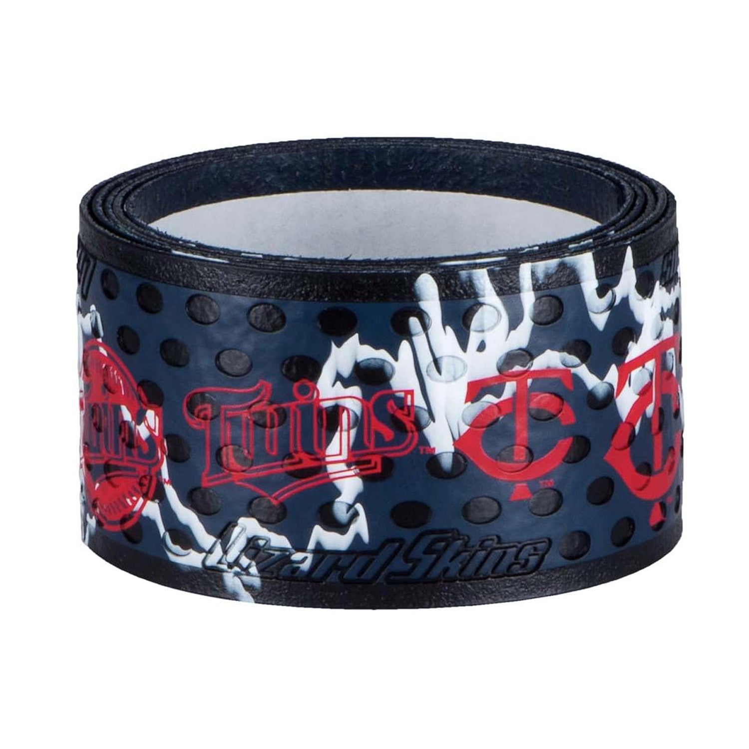 Prise à Bâton Durasoft Polymer MLB