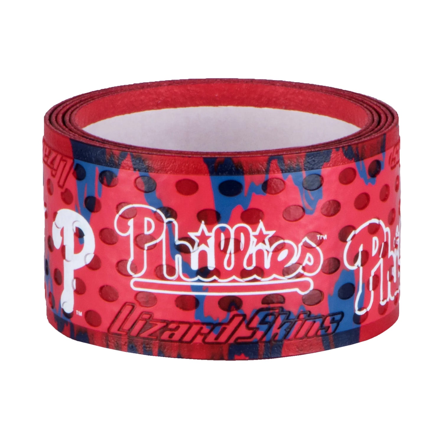 Prise à Bâton Durasoft Polymer MLB