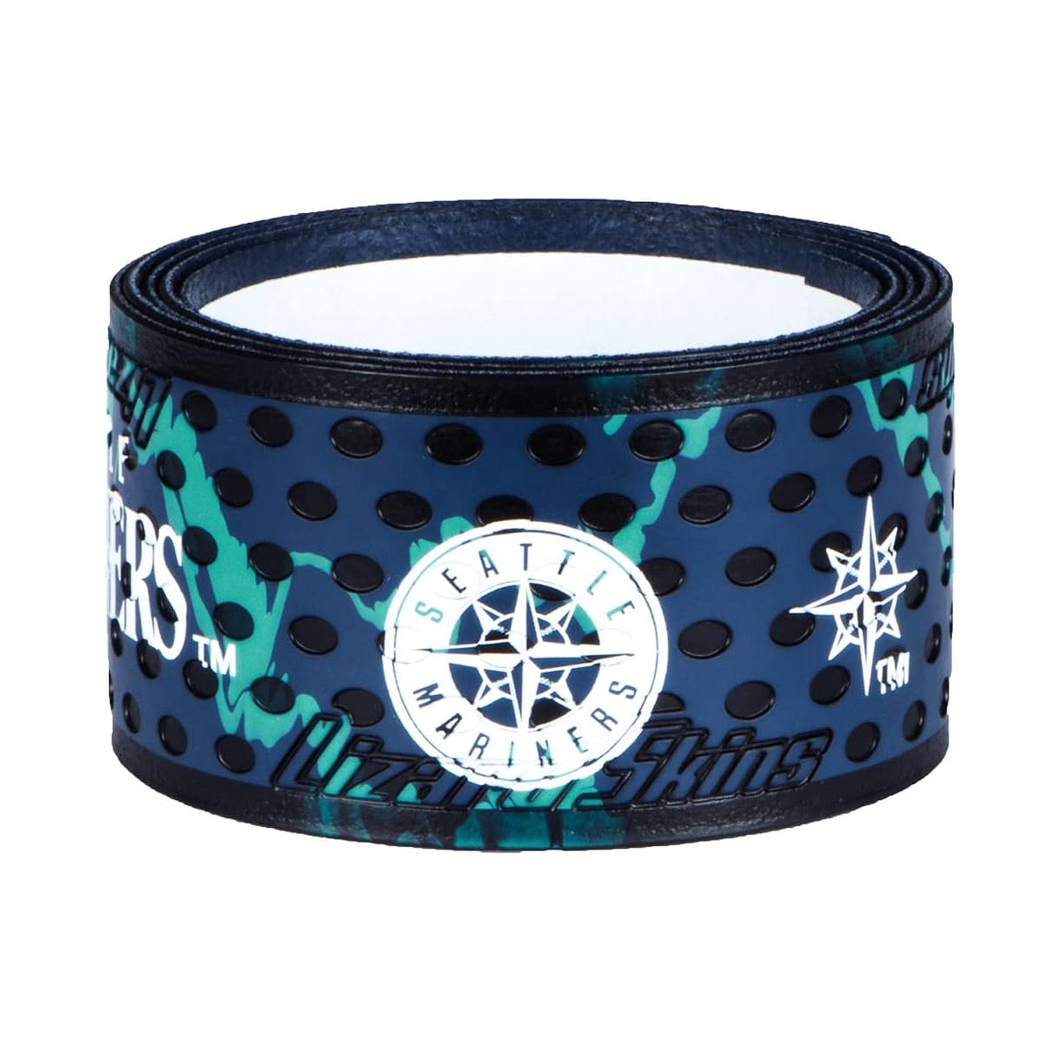 Prise à Bâton Durasoft Polymer MLB