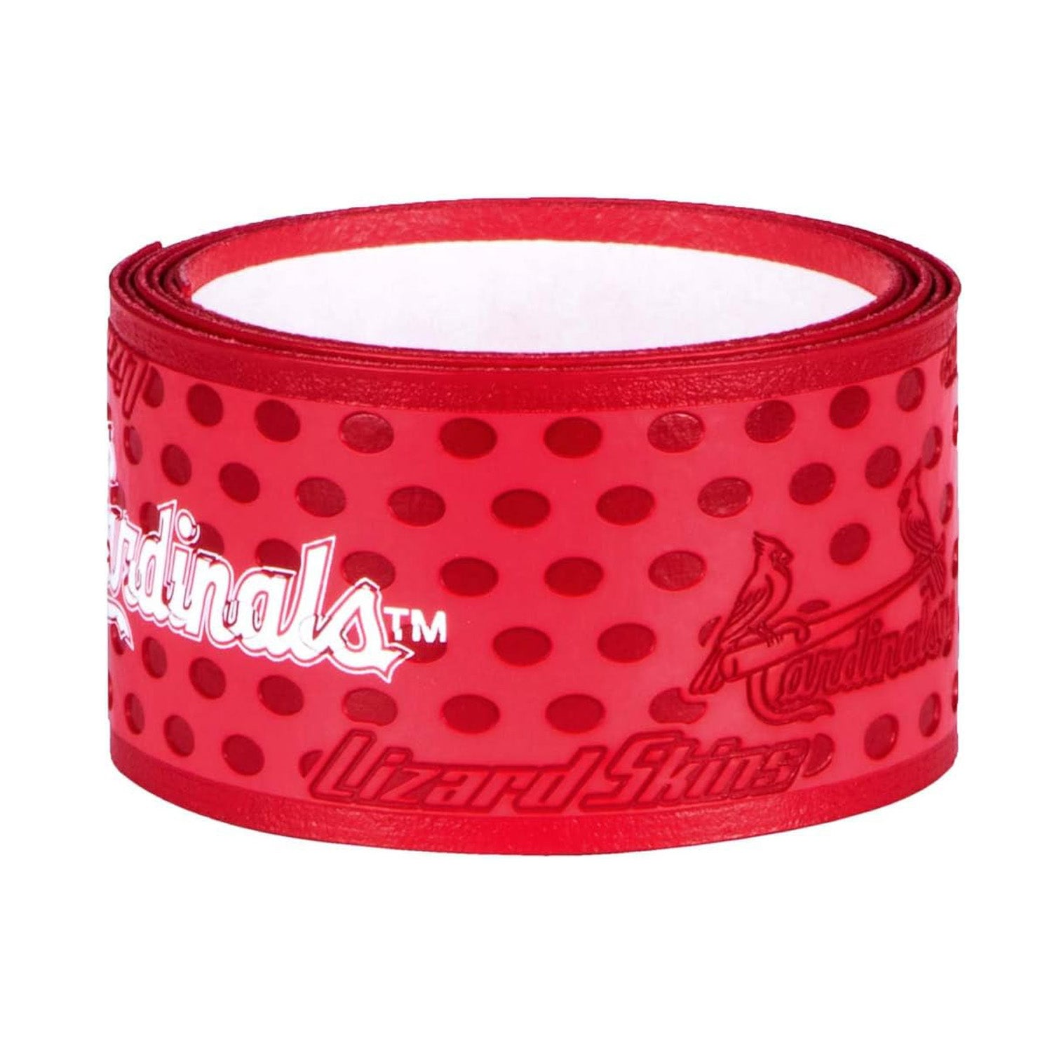 Prise à Bâton Durasoft Polymer MLB
