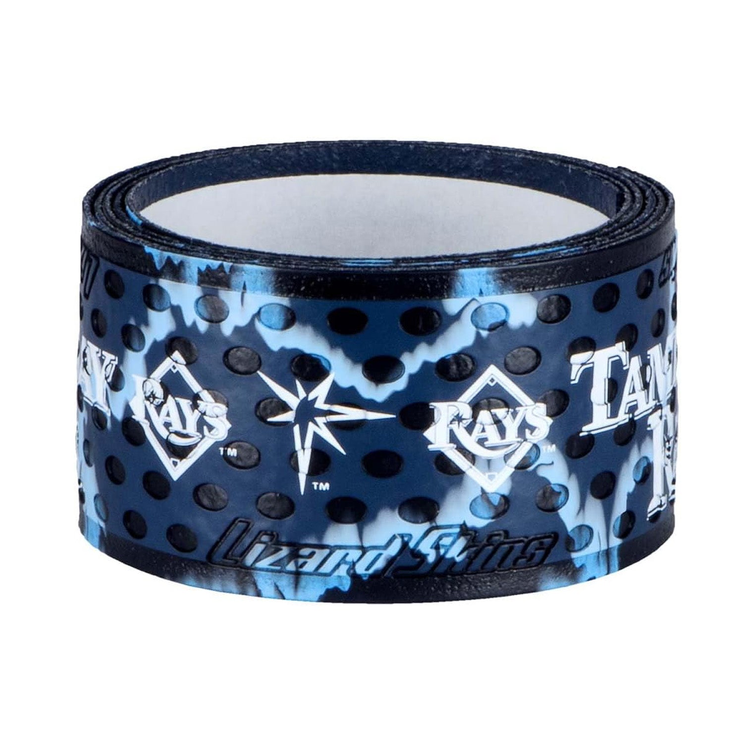 Prise à Bâton Durasoft Polymer MLB