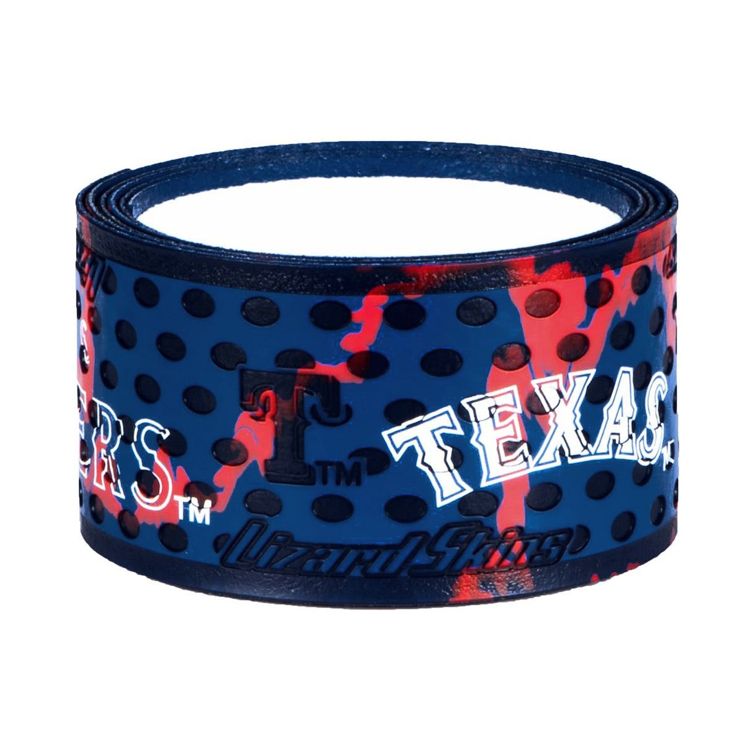 Prise à Bâton Durasoft Polymer MLB