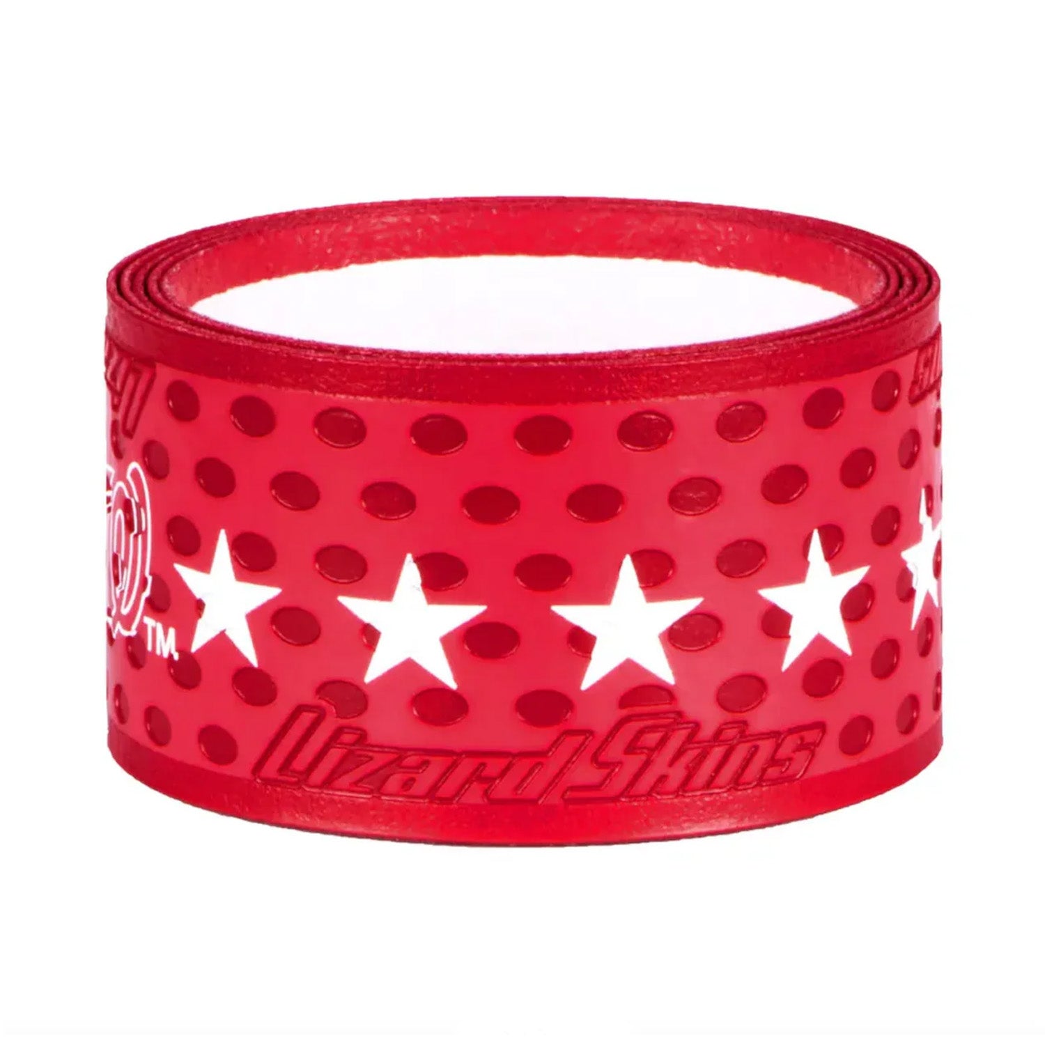 Prise à Bâton Durasoft Polymer MLB