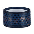 Durasoft Polymer MLB Teams Bat Grip
