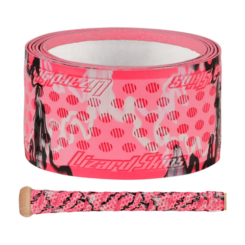 Durasoft Polymer Ultra Bat Grip Camo