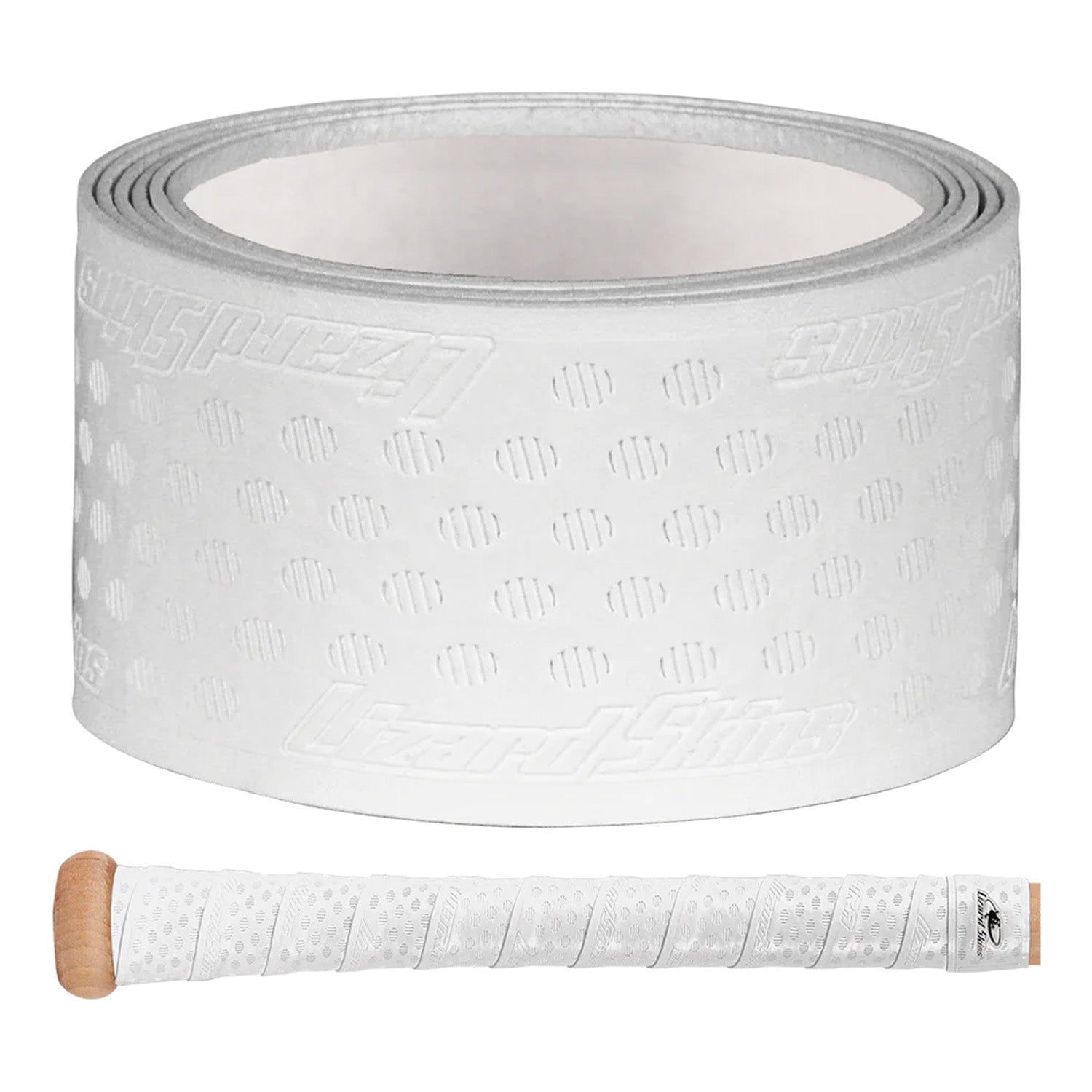 Durasoft Polymer Ultra Bat Grip