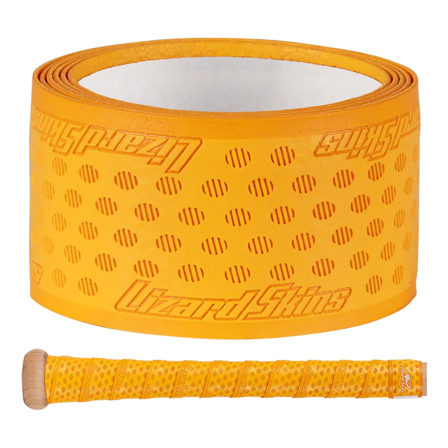 Durasoft Polymer Ultra Bat Grip