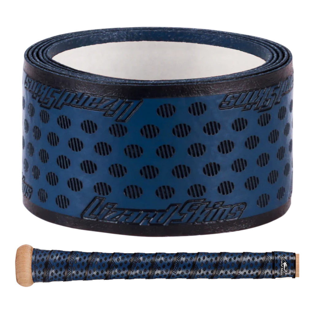 Durasoft Polymer Ultra Bat Grip
