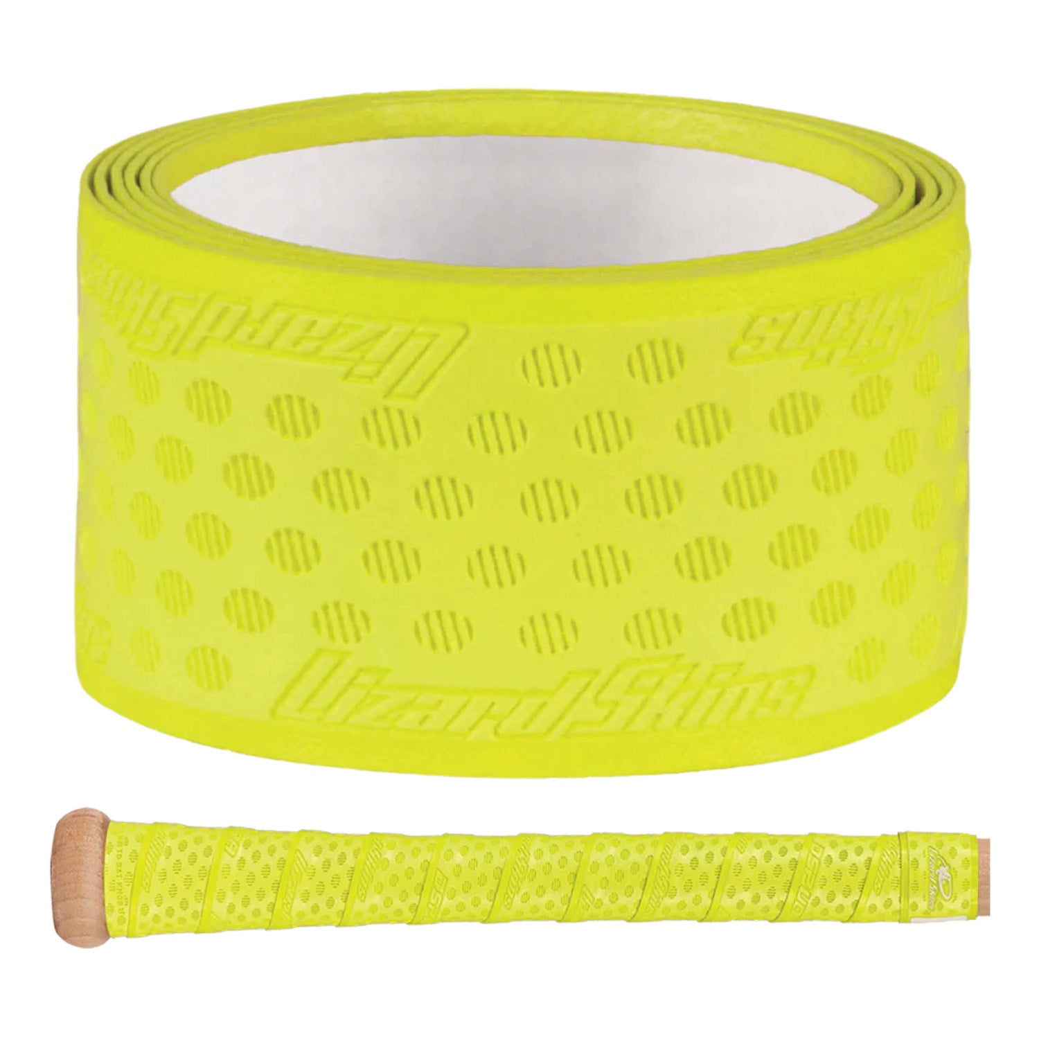 Durasoft Polymer Ultra Bat Grip