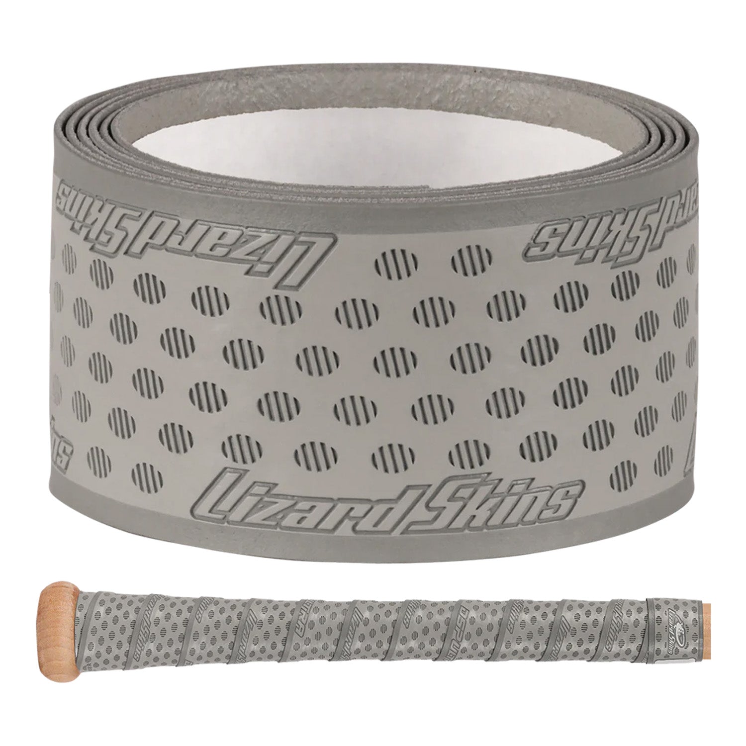 Durasoft Polymer Ultra Bat Grip