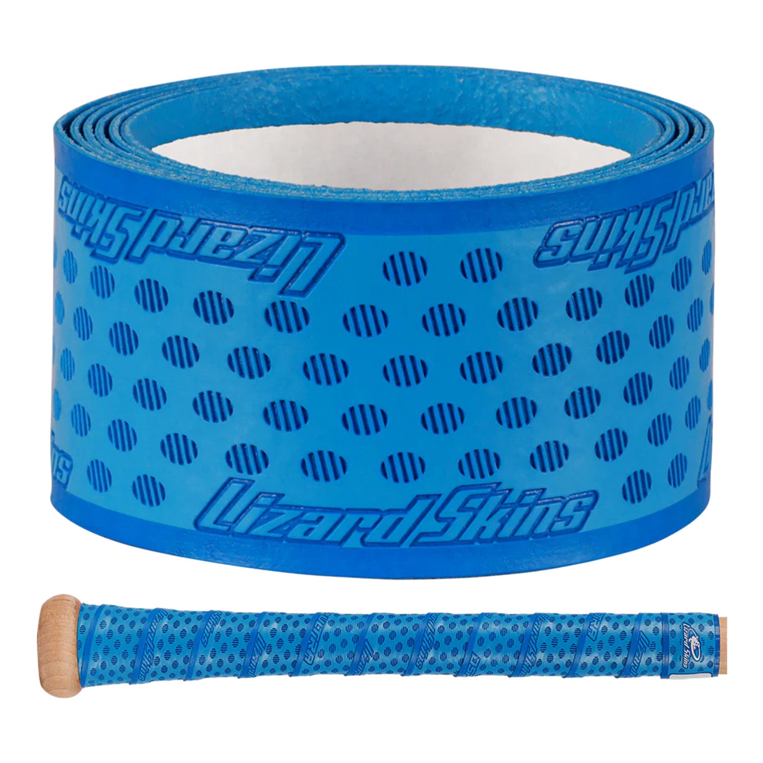 Durasoft Polymer Ultra Bat Grip