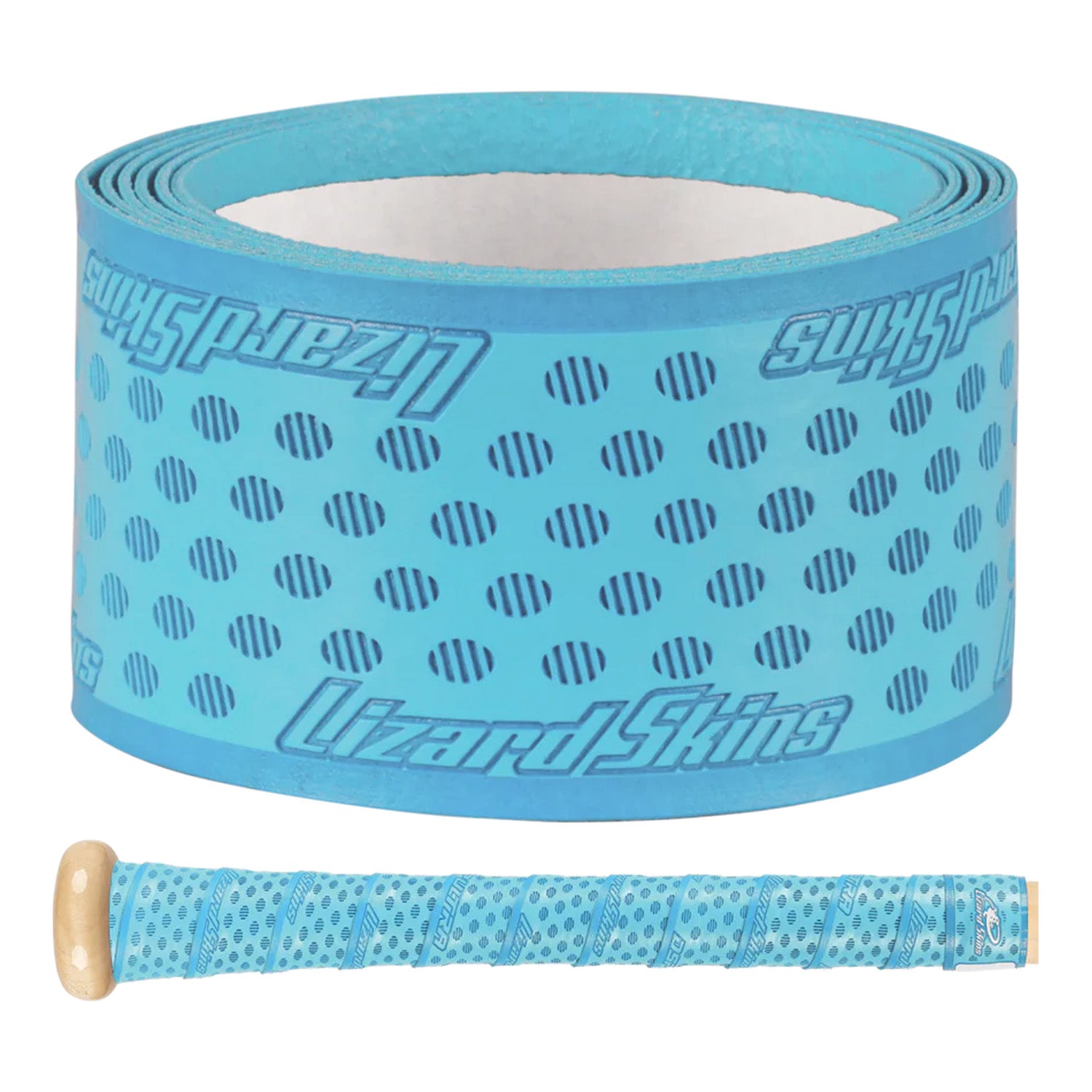 Durasoft Polymer Ultra Bat Grip