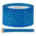 Durasoft Polymer Ultra Bat Grip