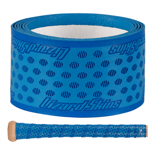 Durasoft Polymer Ultra Bat Grip