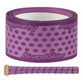 Violet Purple