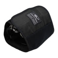 Glove Wrap