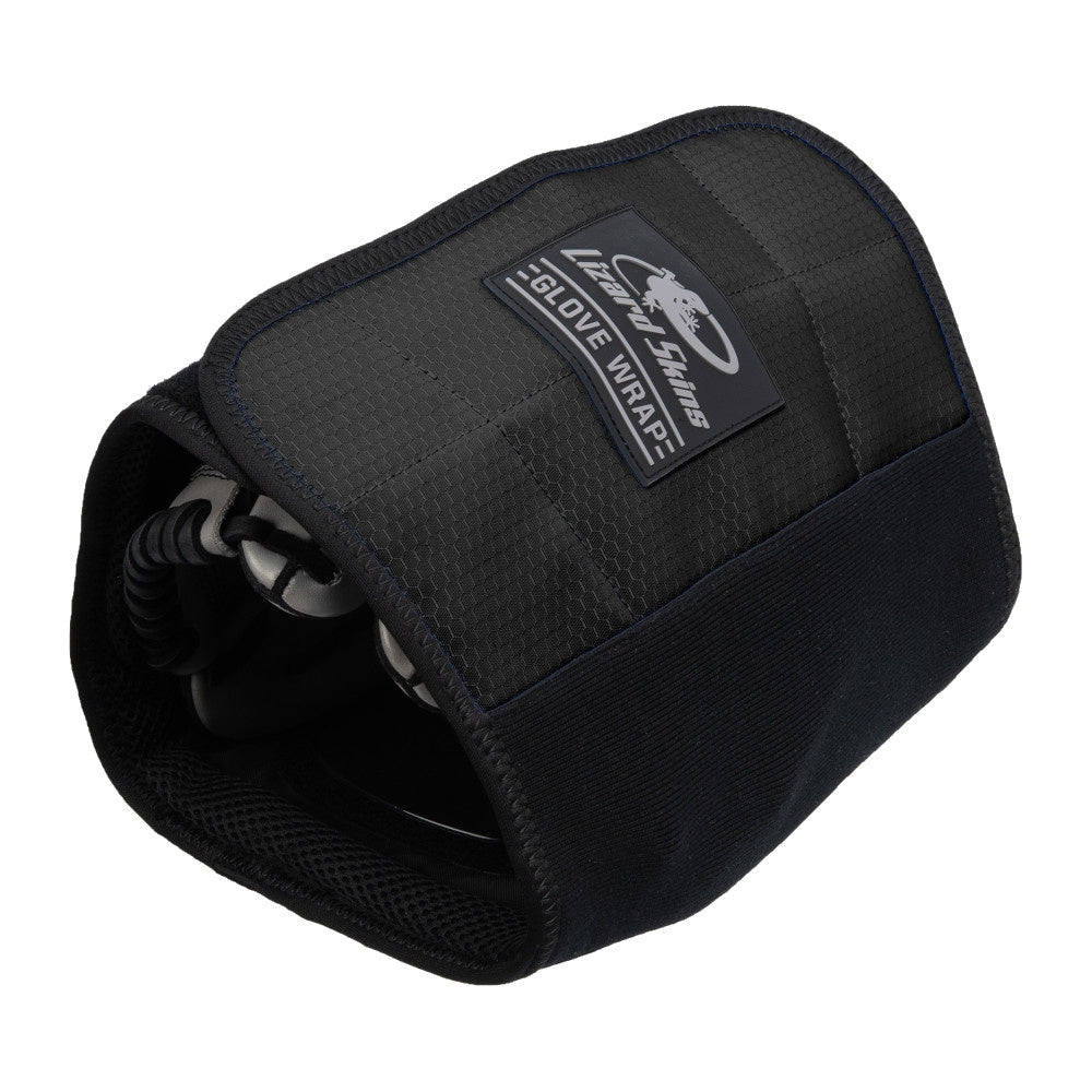 Glove Wrap